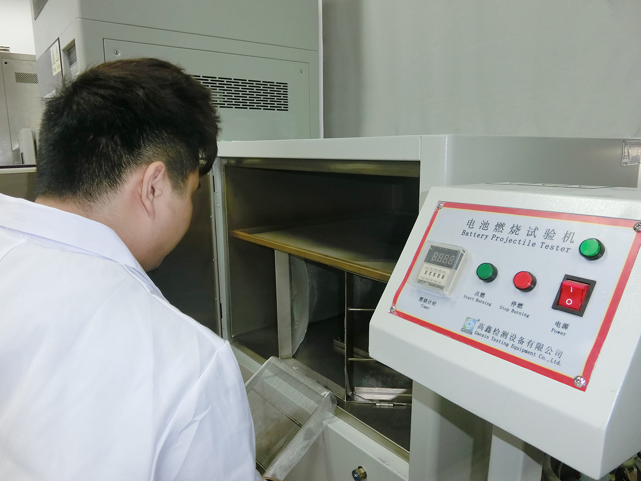 1593835877708561.jpg 1593835877708561.jpg