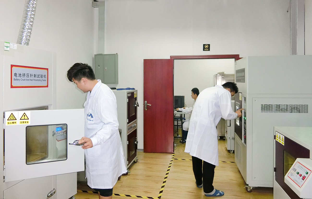 1593835890838603.jpg 1593835890838603.jpg