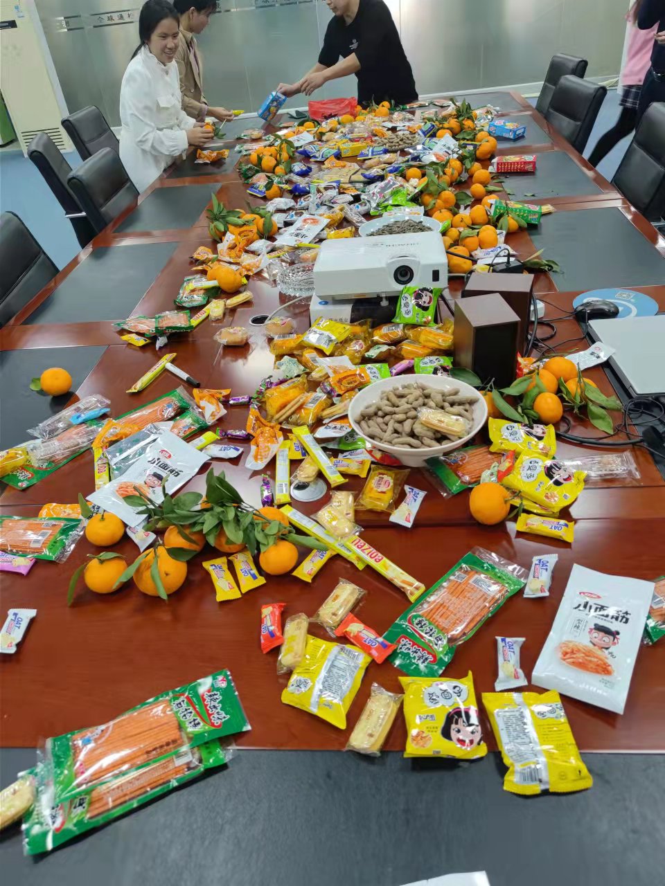 微信圖片_20211125163710.jpg 微信圖片_20211125163710.jpg