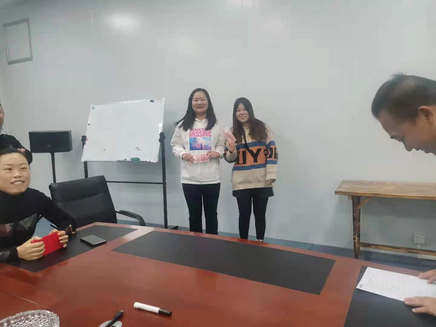 微信圖片_20211204134201.jpg 微信圖片_20211204134201.jpg