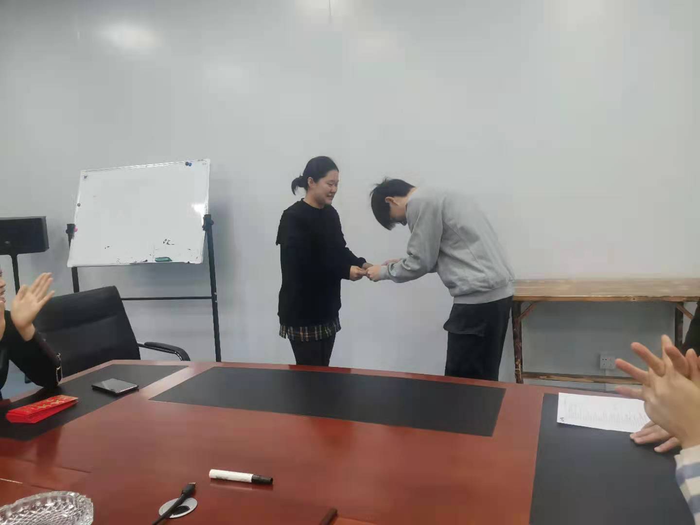 微信圖片_20211204134441.jpg 微信圖片_20211204134441.jpg