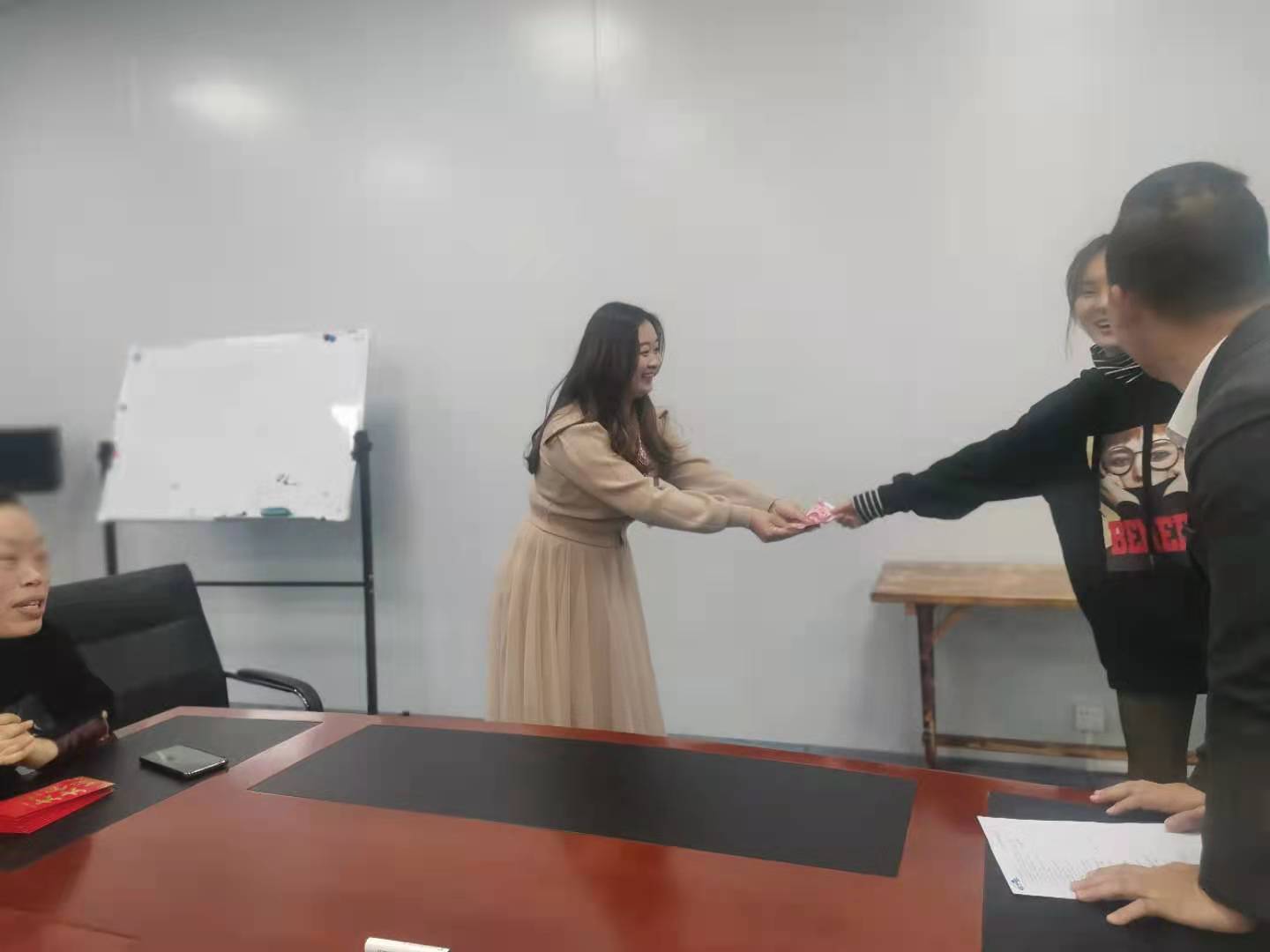 微信圖片_20211204134719.jpg 微信圖片_20211204134719.jpg