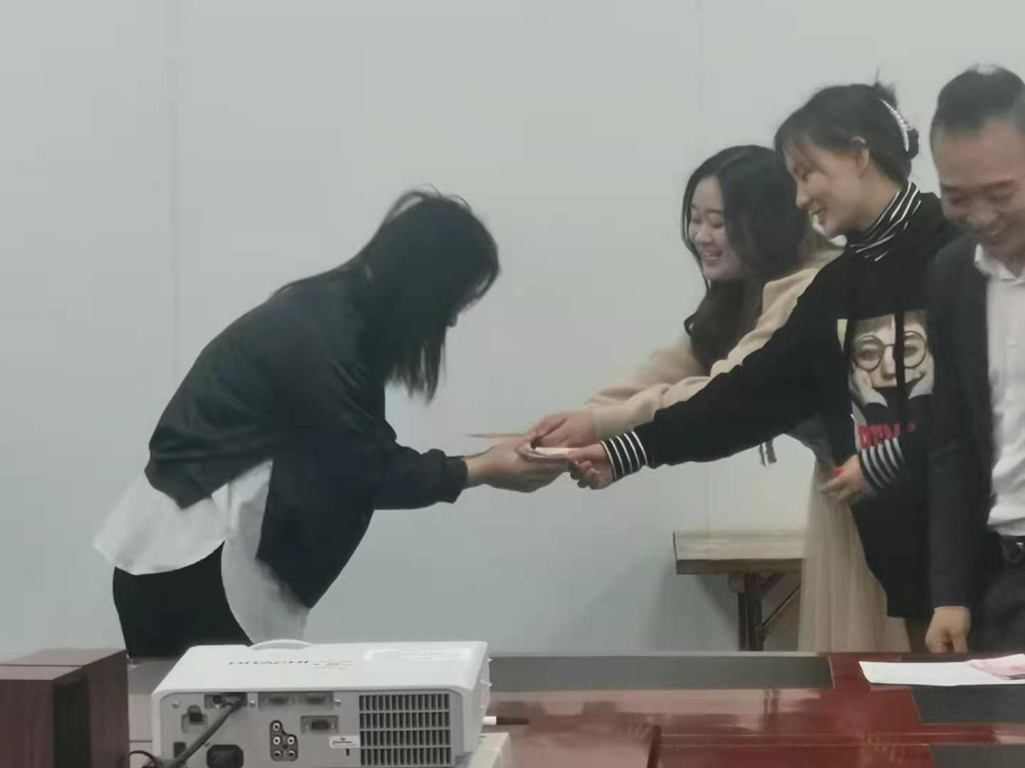 微信圖片_20211204141259.jpg 微信圖片_20211204141259.jpg