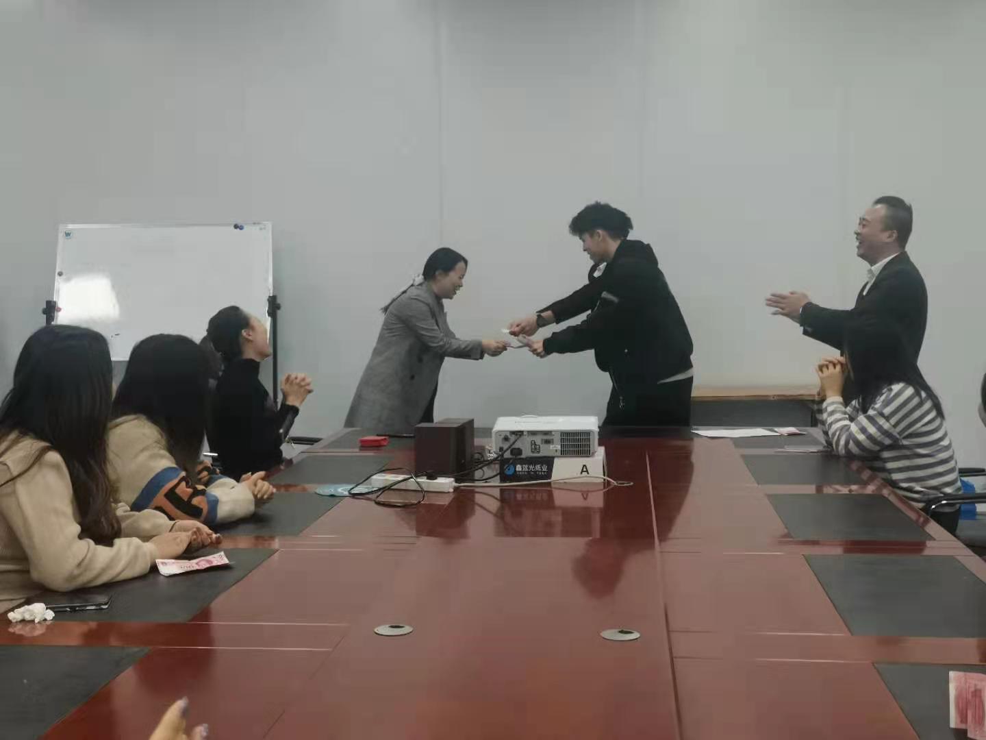 微信圖片_20211204141305.jpg 微信圖片_20211204141305.jpg