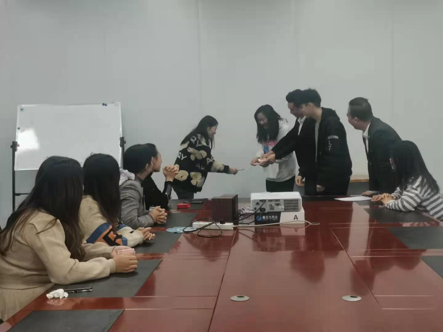 微信圖片_20211204142053.jpg 微信圖片_20211204142053.jpg