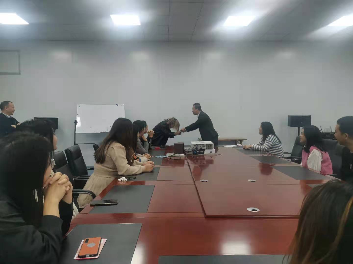 微信圖片_20211204142059.jpg 微信圖片_20211204142059.jpg