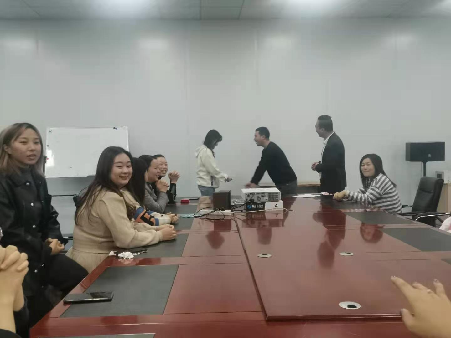 微信圖片_20211204141919.jpg 微信圖片_20211204141919.jpg