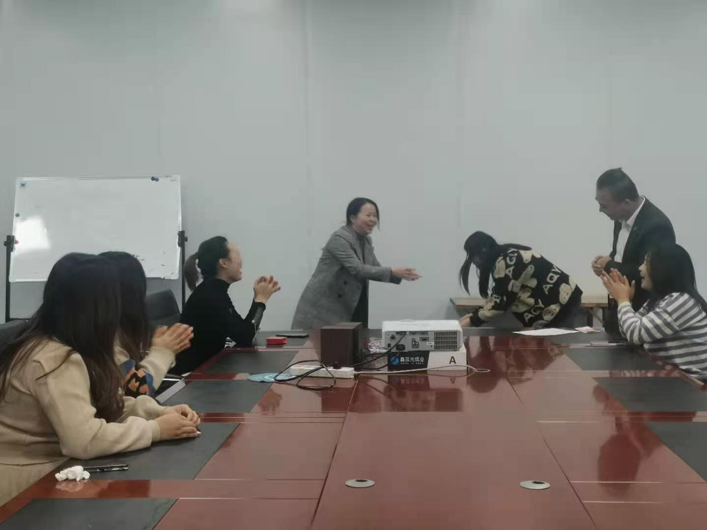 微信圖片_20211204141540.jpg 微信圖片_20211204141540.jpg