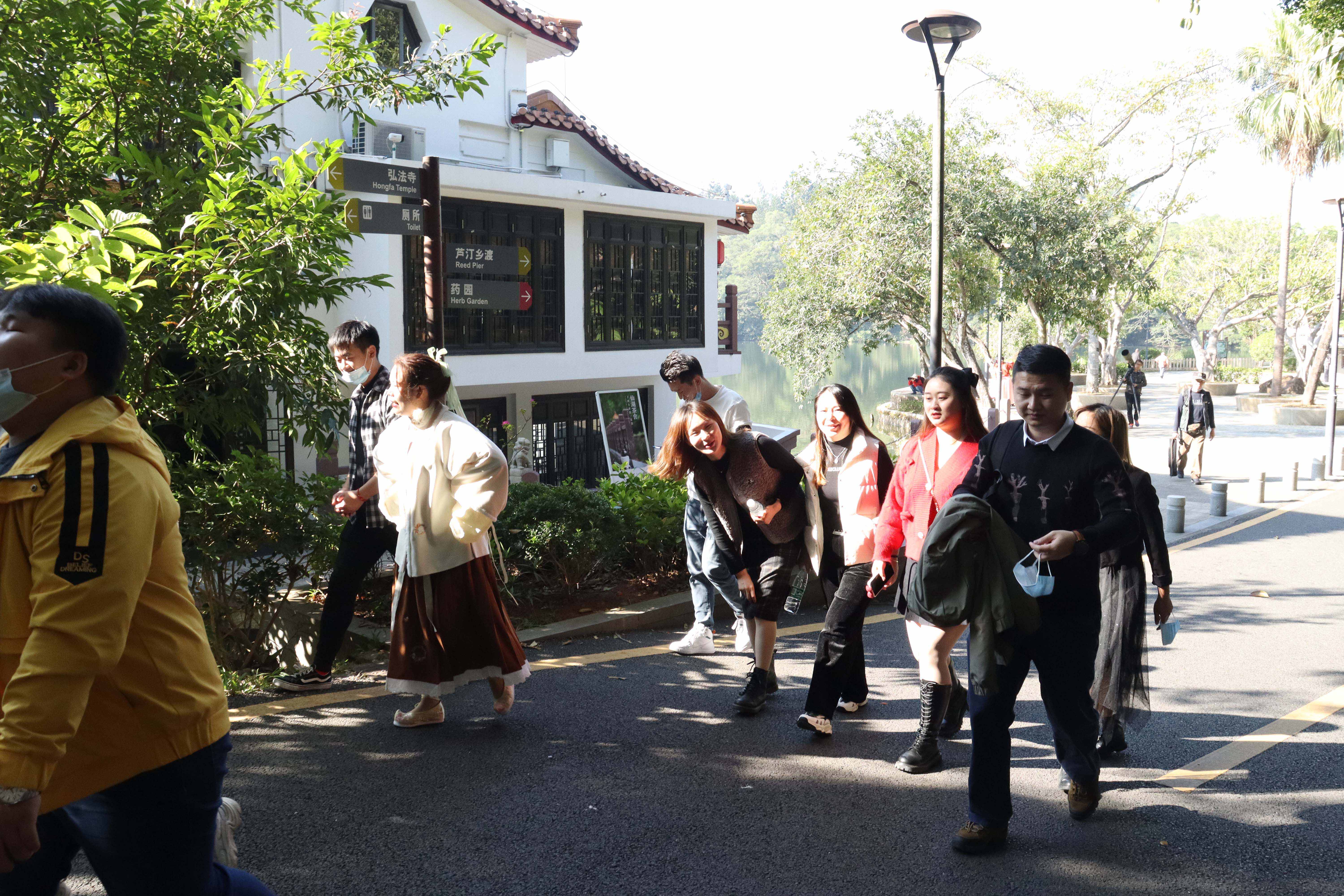 植物園1.jpg 植物園1.jpg