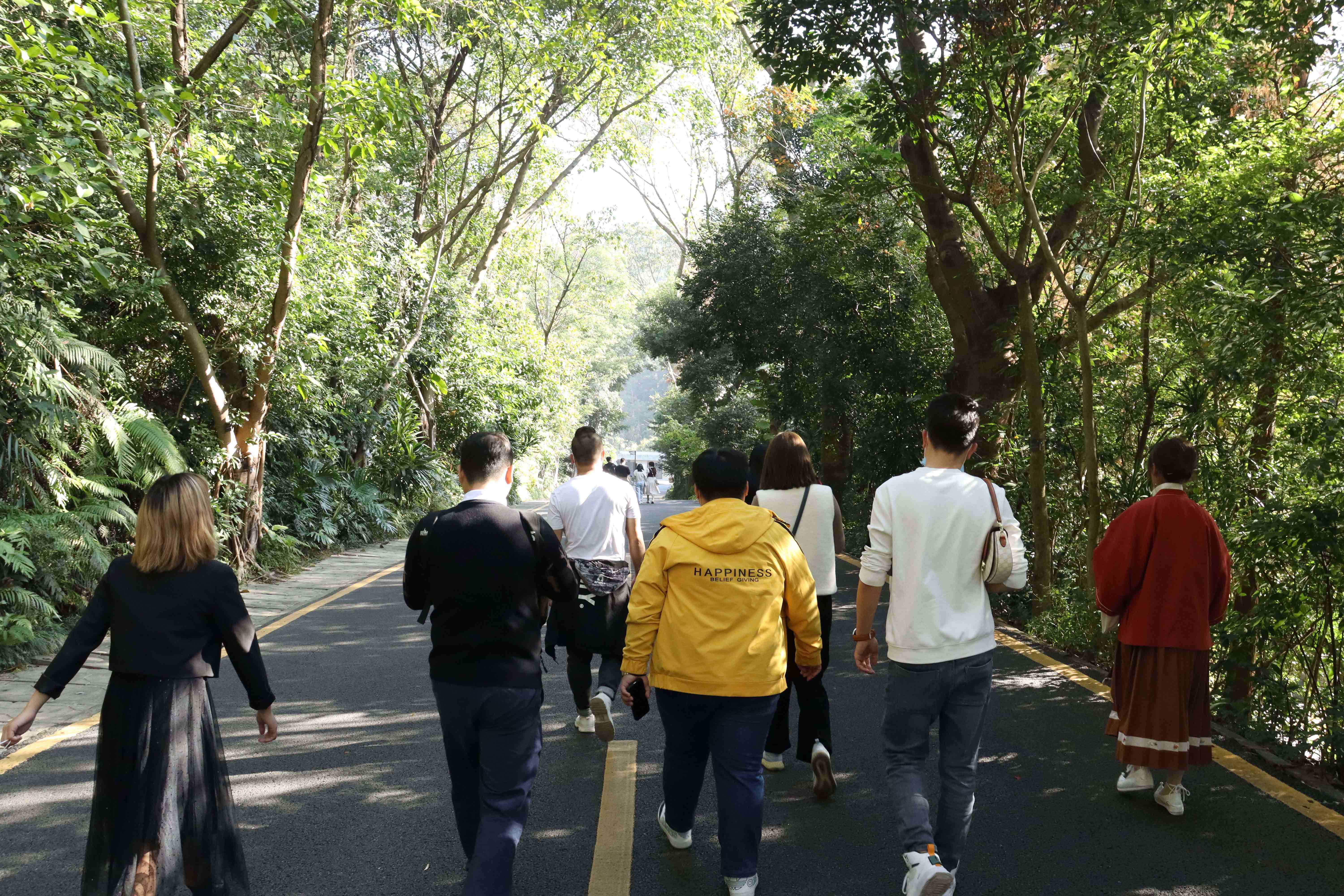 植物園2.jpg 植物園2.jpg