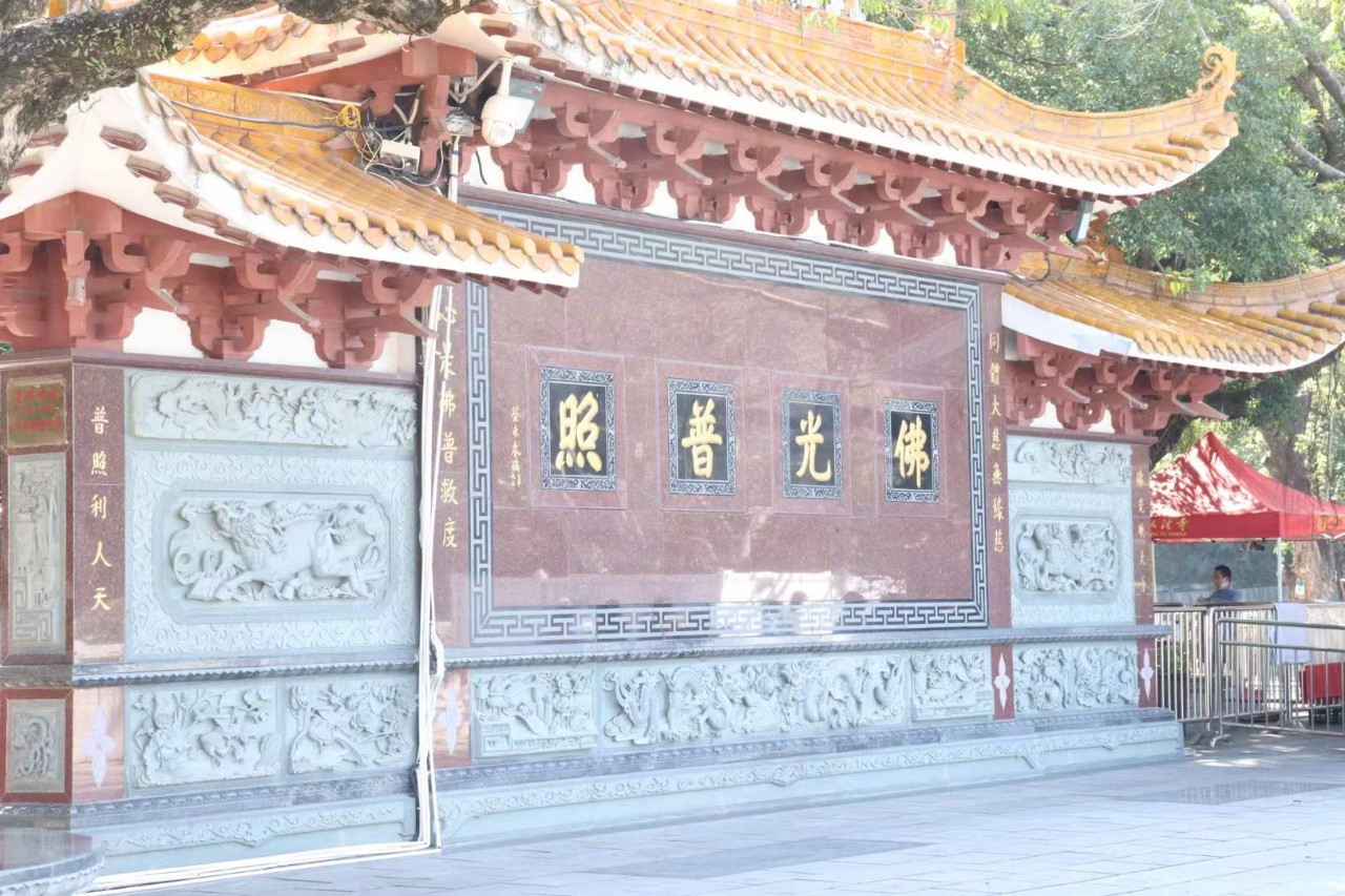 微信圖片_20220105173654.jpg 微信圖片_20220105173654.jpg