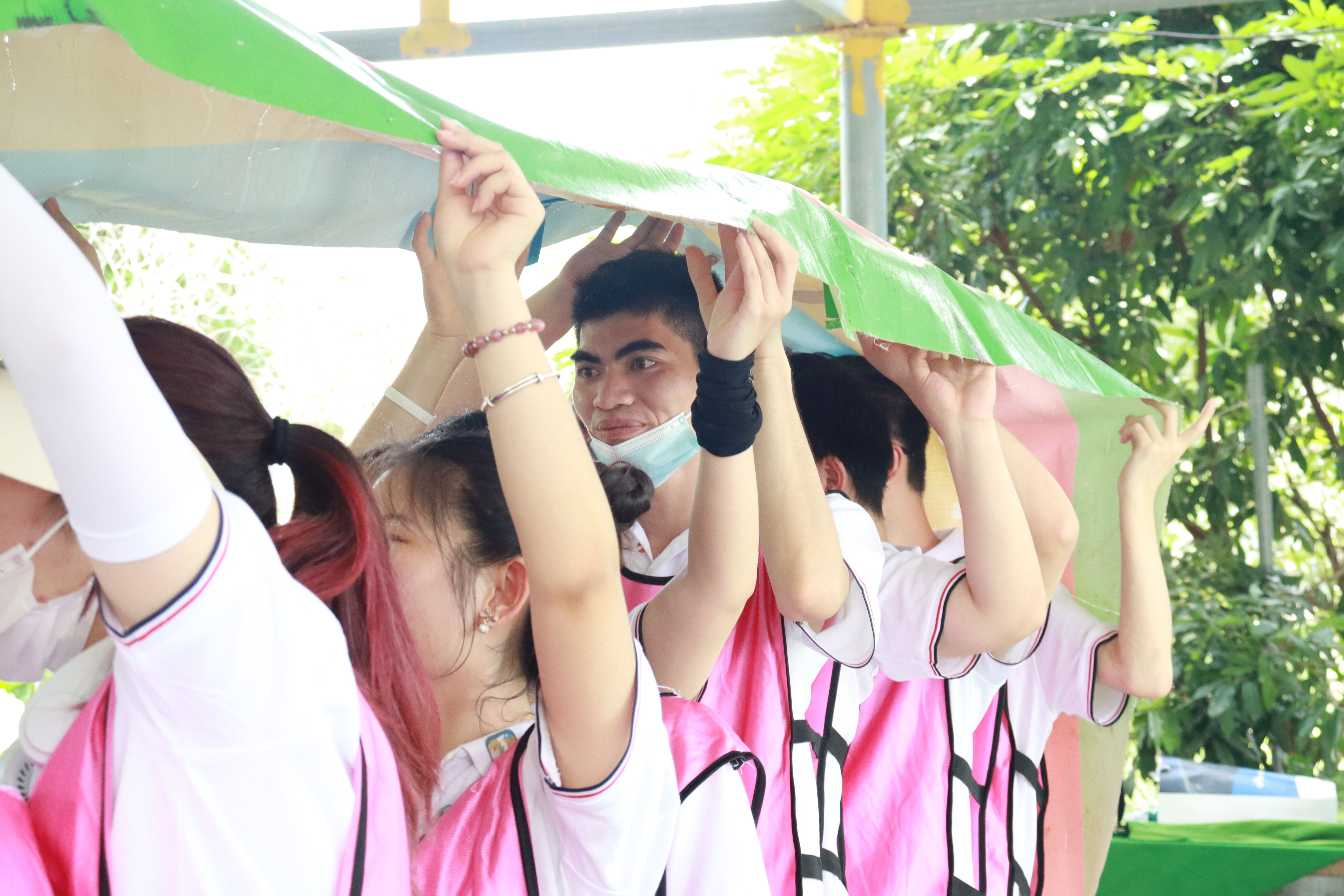 IMG_6657_看圖王.jpg IMG_6657_看圖王.jpg