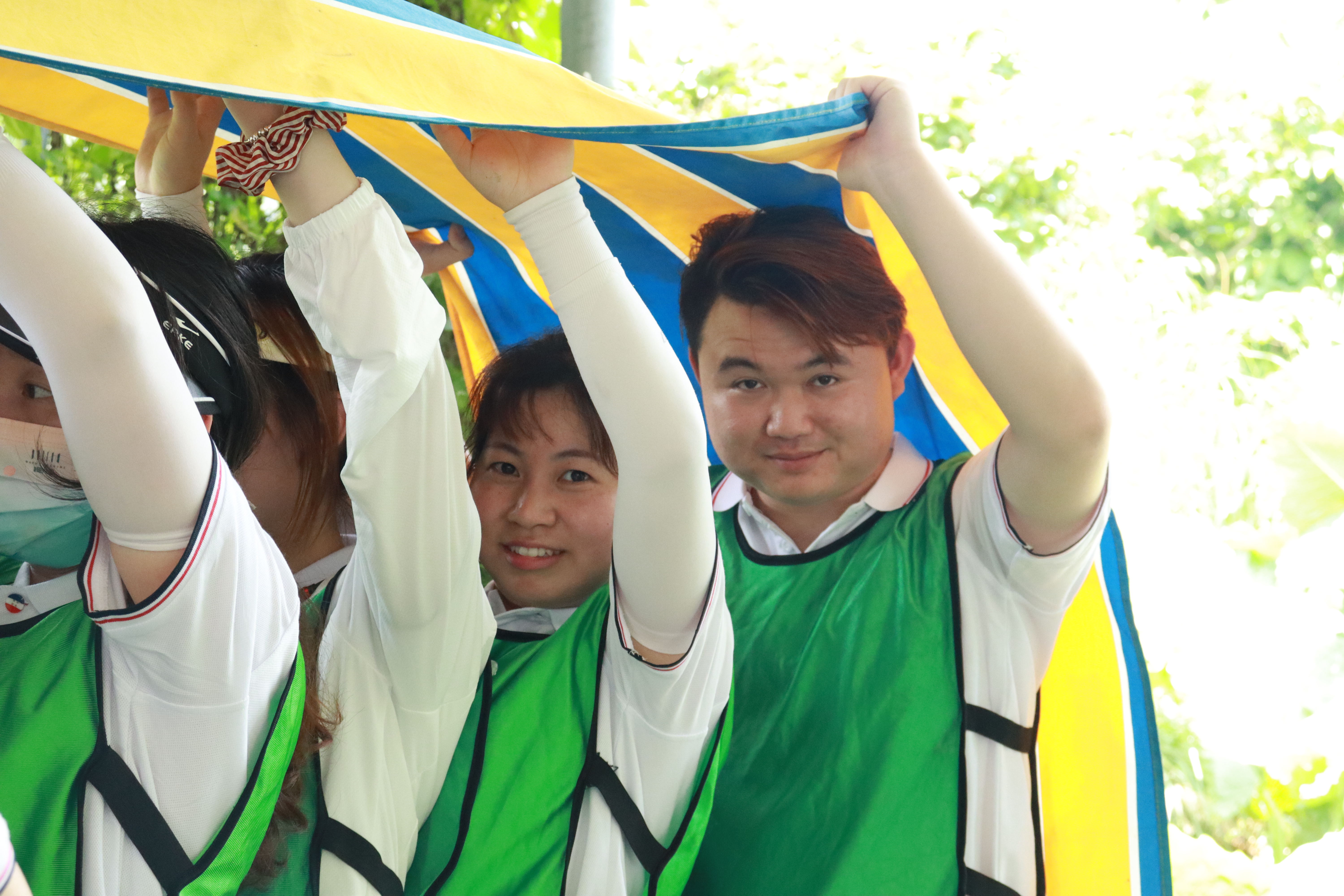 IMG_6660_看圖王.jpg IMG_6660_看圖王.jpg