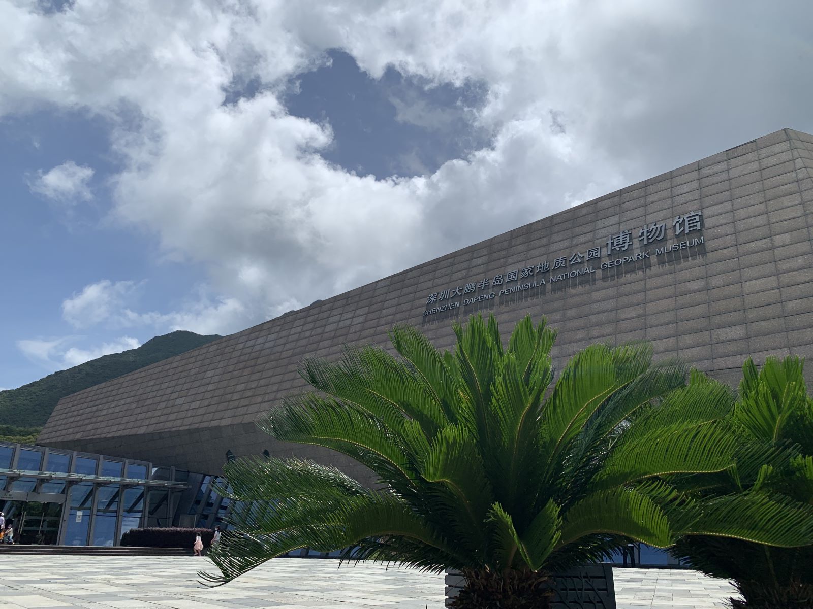 微信圖片_20220602140410.jpg 微信圖片_20220602140410.jpg