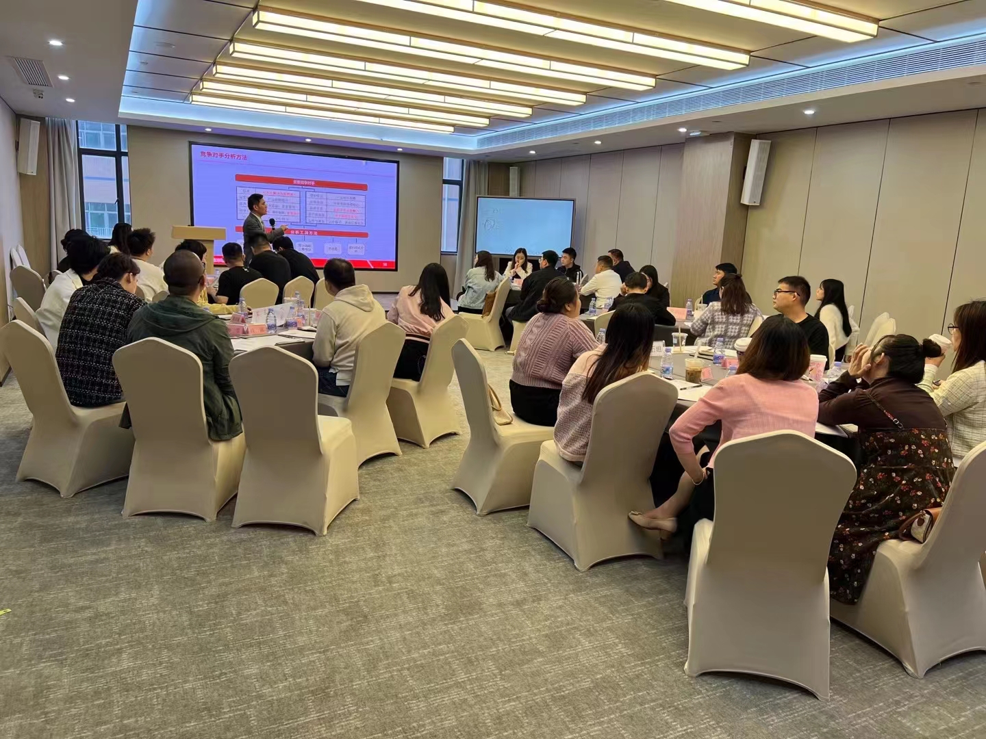 730230e70b4e73a2f3425e11ad1df92.jpg 730230e70b4e73a2f3425e11ad1df92.jpg