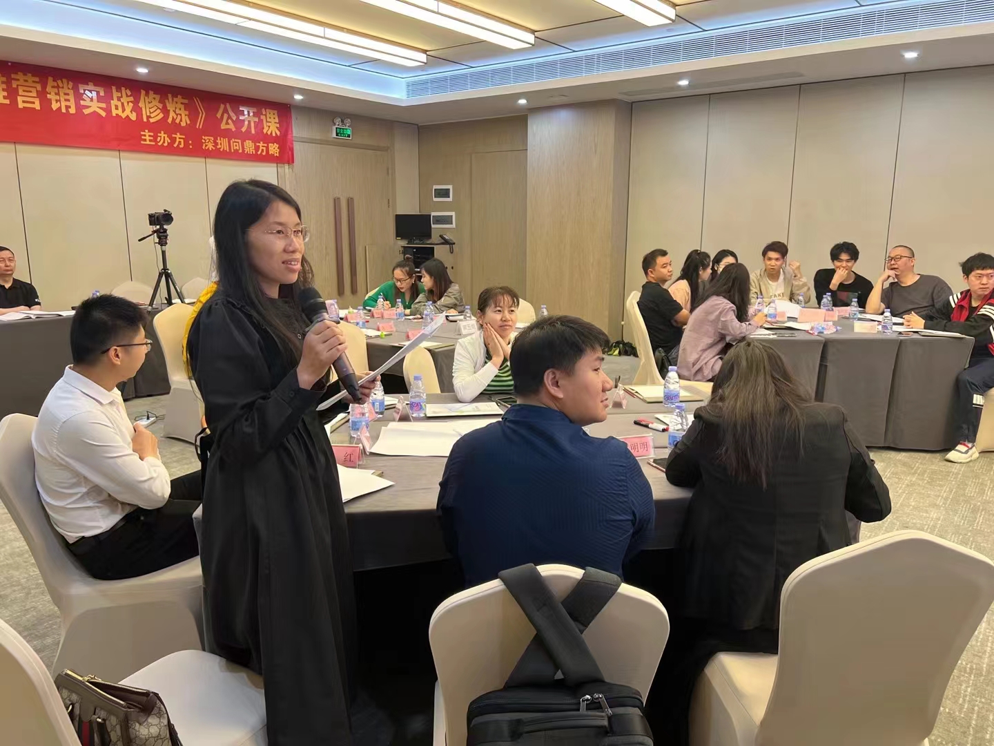 a96c73f04cd53d0ca0d80d7ad5e49bf.jpg a96c73f04cd53d0ca0d80d7ad5e49bf.jpg