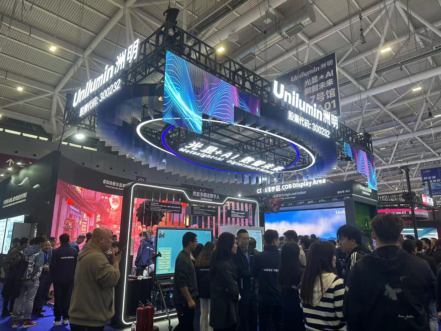 00000000.jpg 00000000.jpg