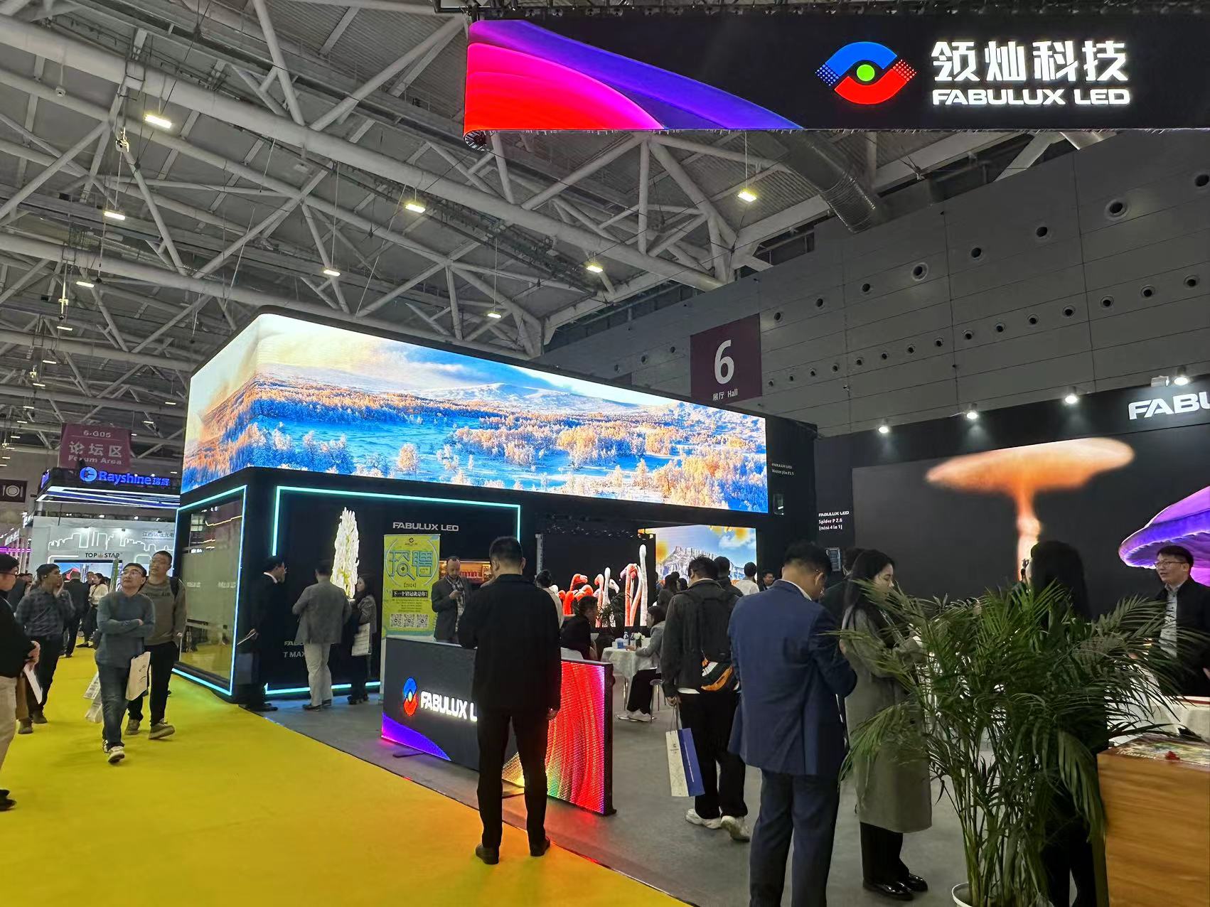 000000000.jpg 000000000.jpg