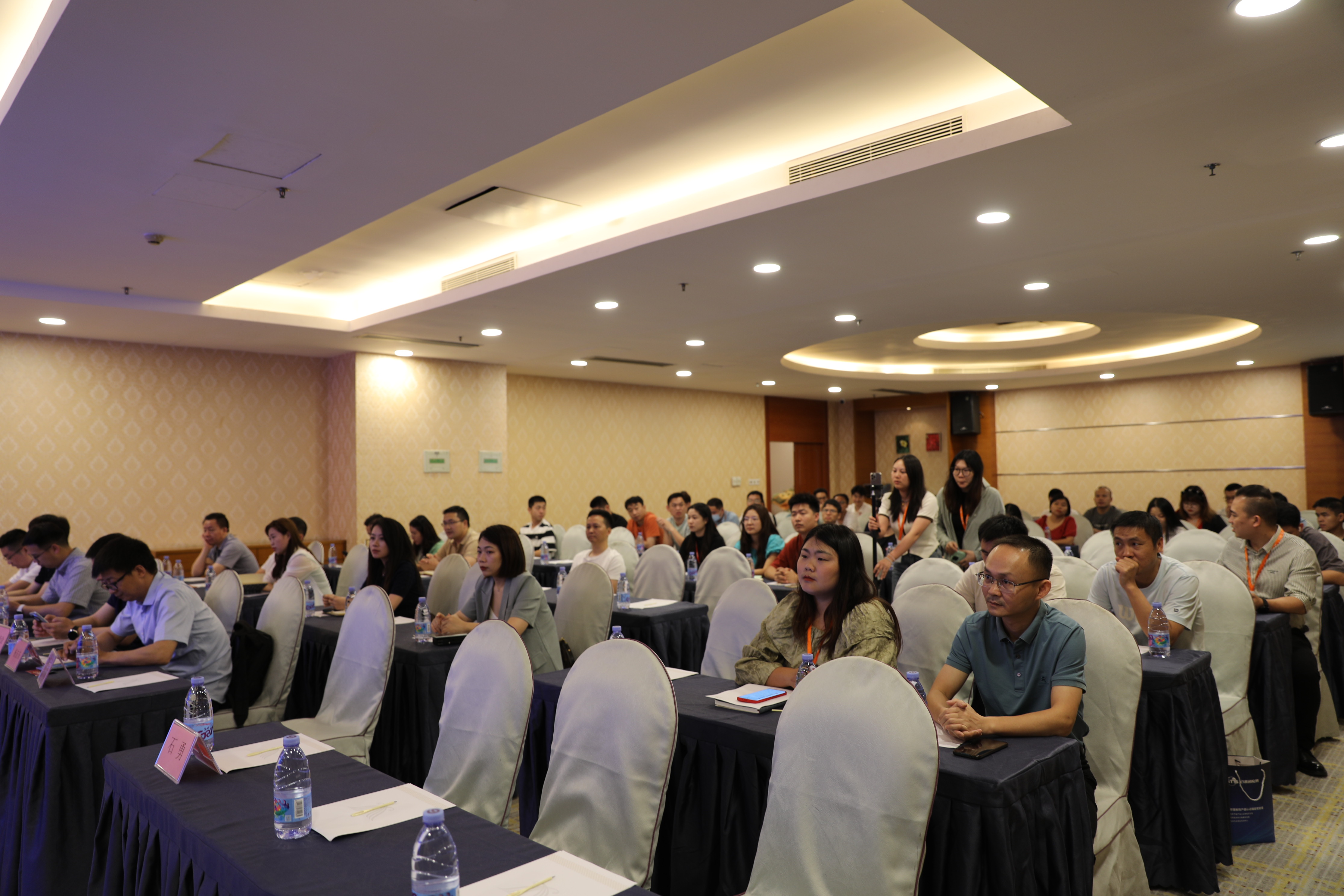 微信圖片_20240521151422.jpg 微信圖片_20240521151422.jpg