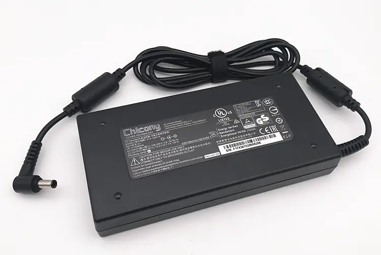 電源.png 電源.png