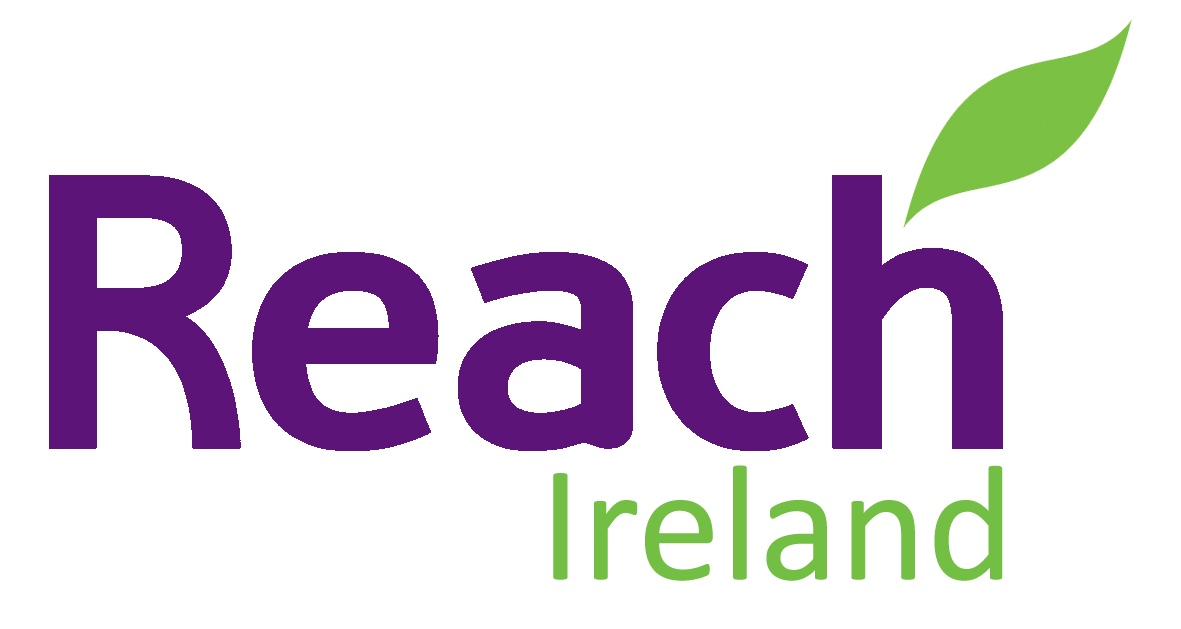 reach1.jpeg reach1.jpeg