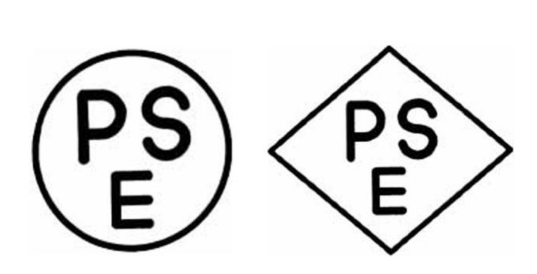 736319306.jpg 736319306.jpg