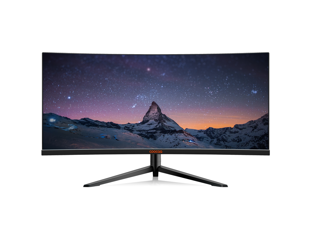 顯示屏4.png 顯示屏4.png