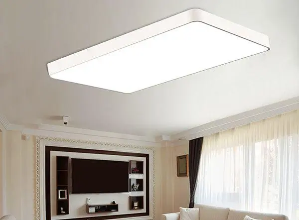 照明電器.png 照明電器.png