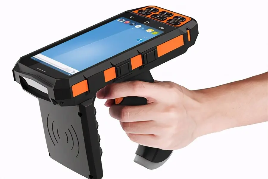 微信圖片_20241022165252.png 微信圖片_20241022165252.png