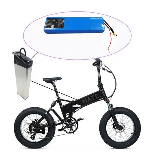 微信圖片_20241021180913.png 微信圖片_20241021180913.png