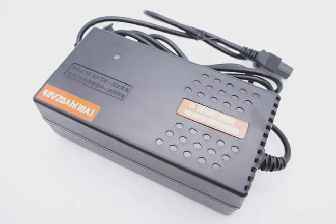 微信圖片_20241025171804.png 微信圖片_20241025171804.png