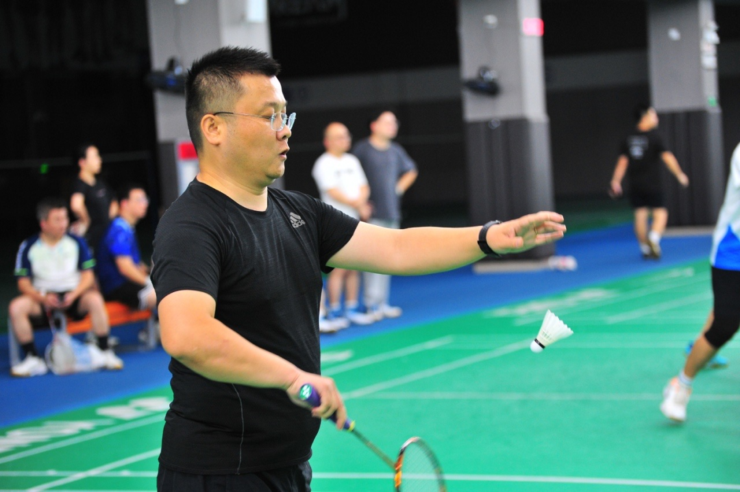 1732340349213695.png 1732340349213695.png