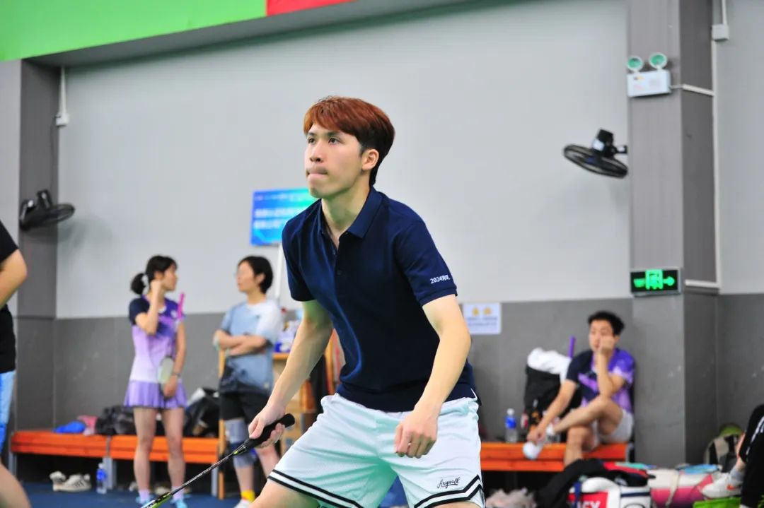 1732340349840884.jpg 1732340349840884.jpg