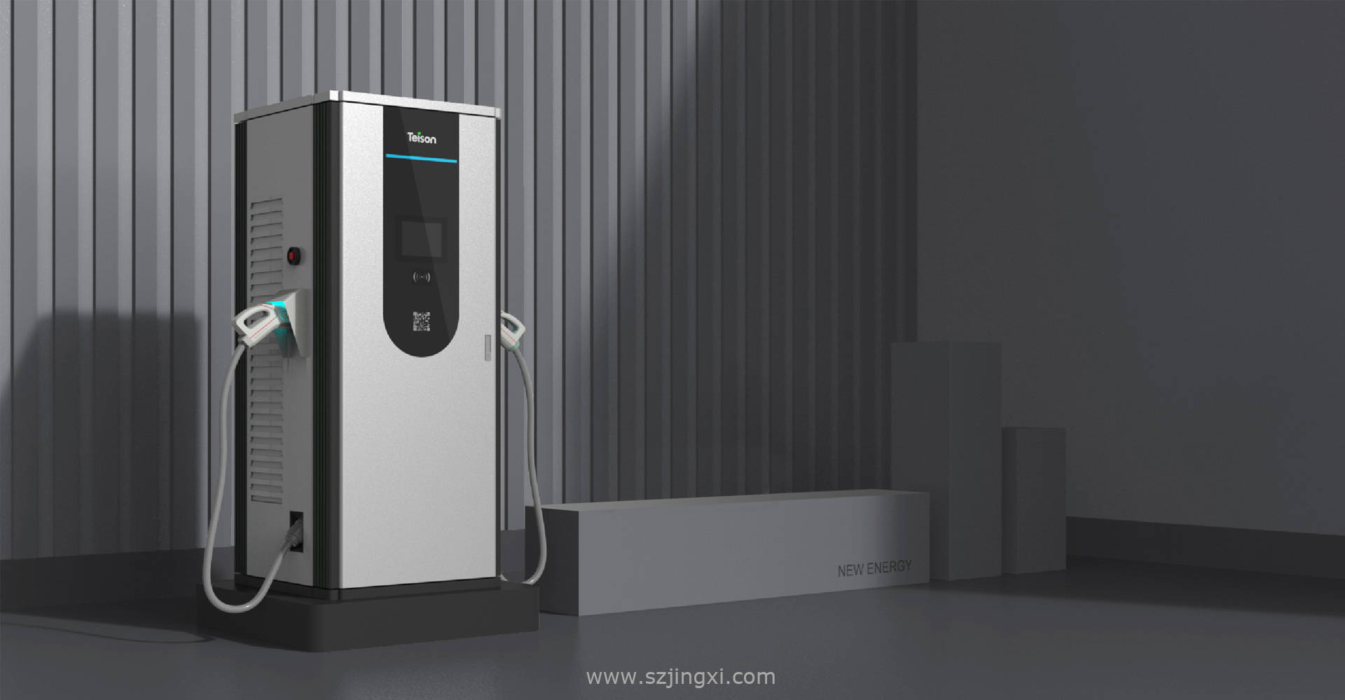 充電樁1.jpeg 充電樁1.jpeg