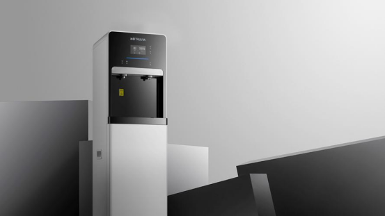 1737623210173848.png image.png