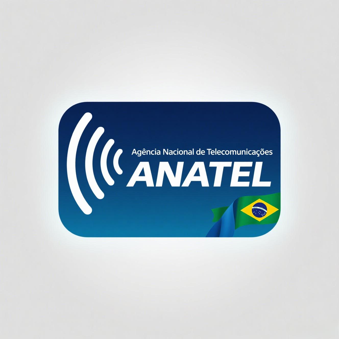 生成_ANATEL_圖片_cleanup_docsmall.com.jpg 生成_ANATEL_圖片_cleanup_docsmall.com.jpg