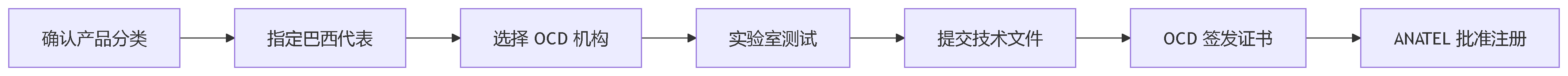 1754374683103030.png 1754374683103030.png