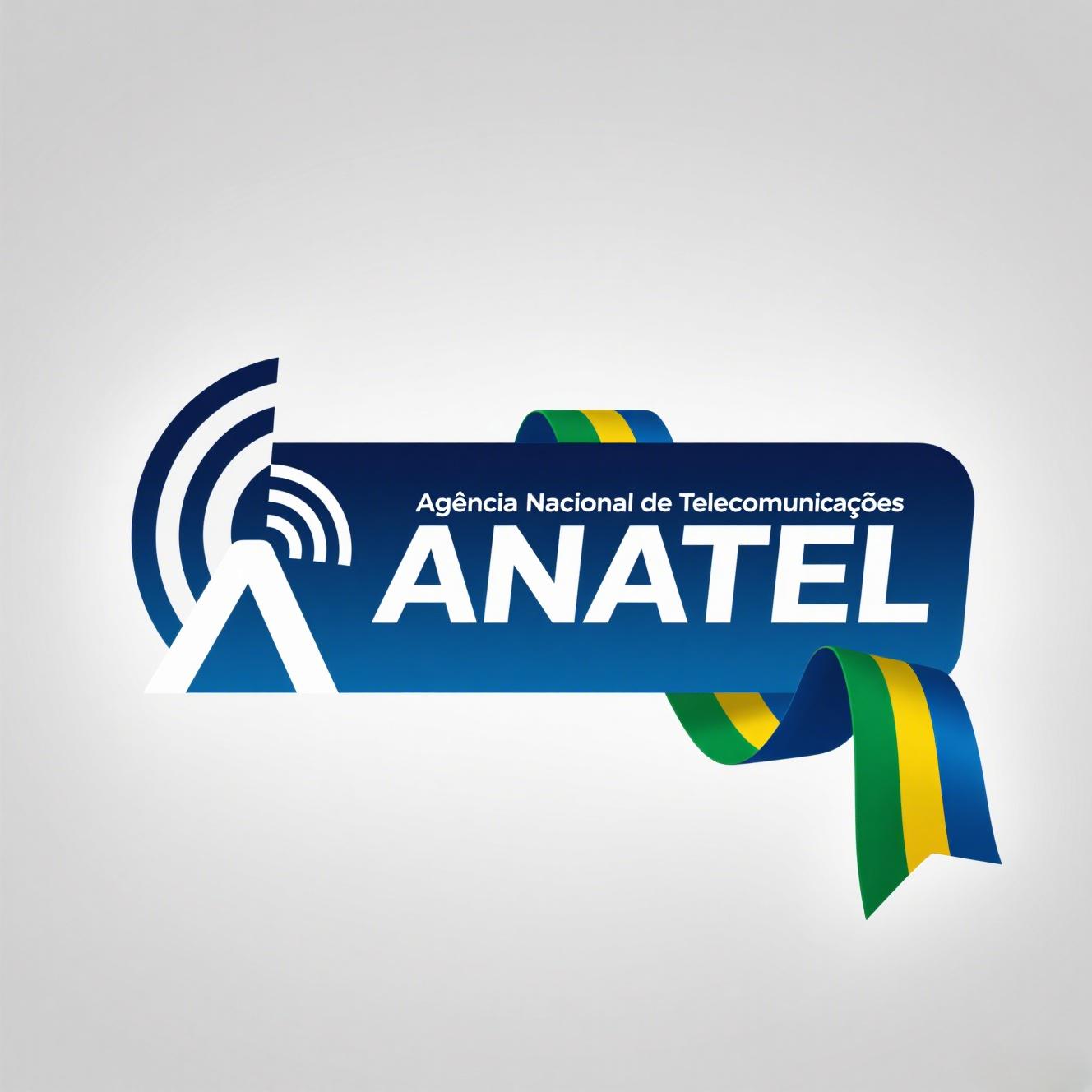 生成_ANATEL_圖片_(1)_cleanup_docsmall.com (1).jpg 生成_ANATEL_圖片_(1)_cleanup_docsmall.com (1).jpg