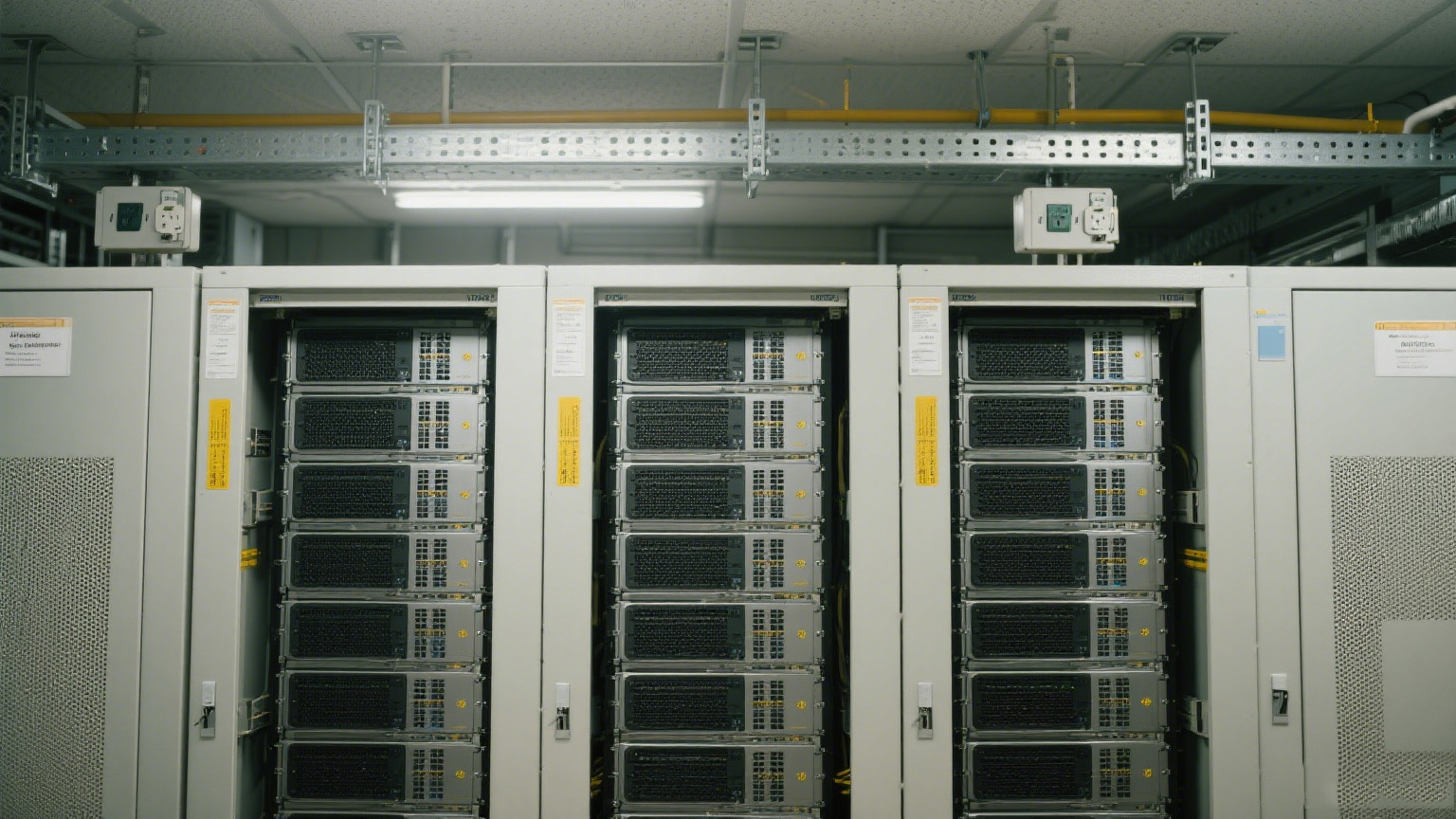 生成機架式服務器圖片.jpg 生成機架式服務器圖片.jpg