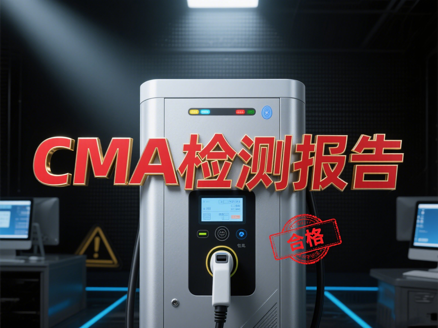 生成充電樁圖片 (1).jpg 生成充電樁圖片 (1).jpg