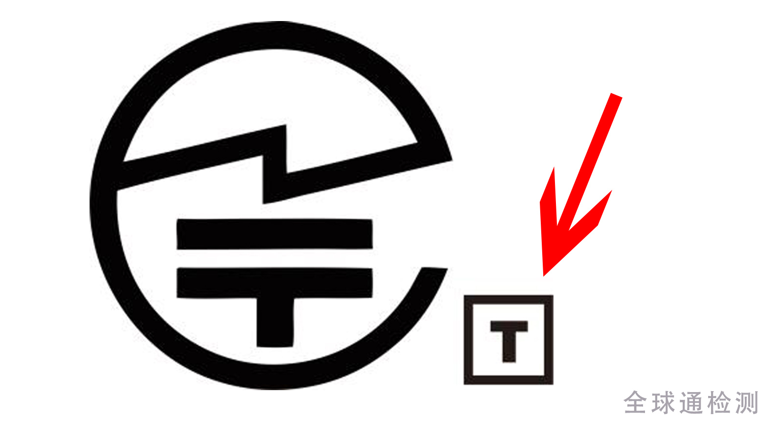 未標題-1.jpg 未標題-1.jpg