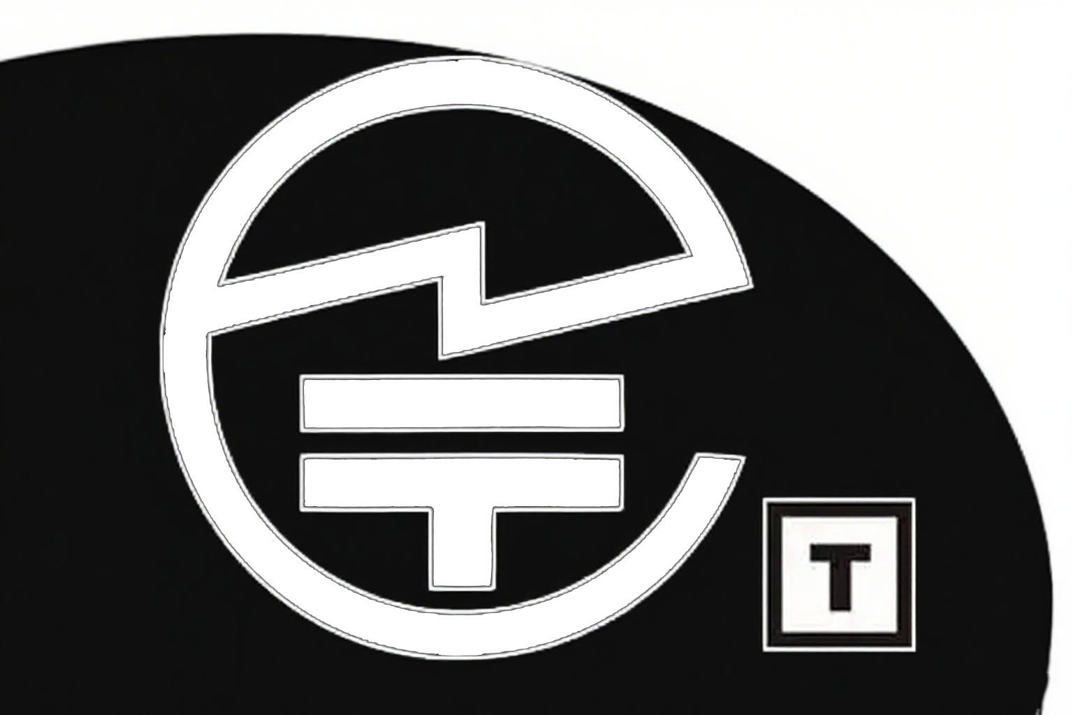 圖片處理.png 圖片處理.png