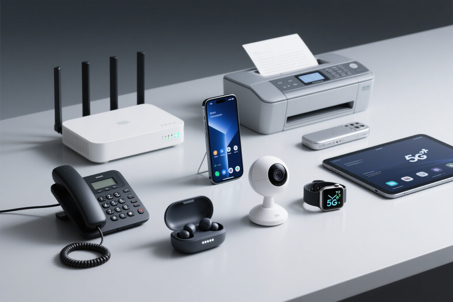 圖片處理 (4).png 圖片處理 (4).png