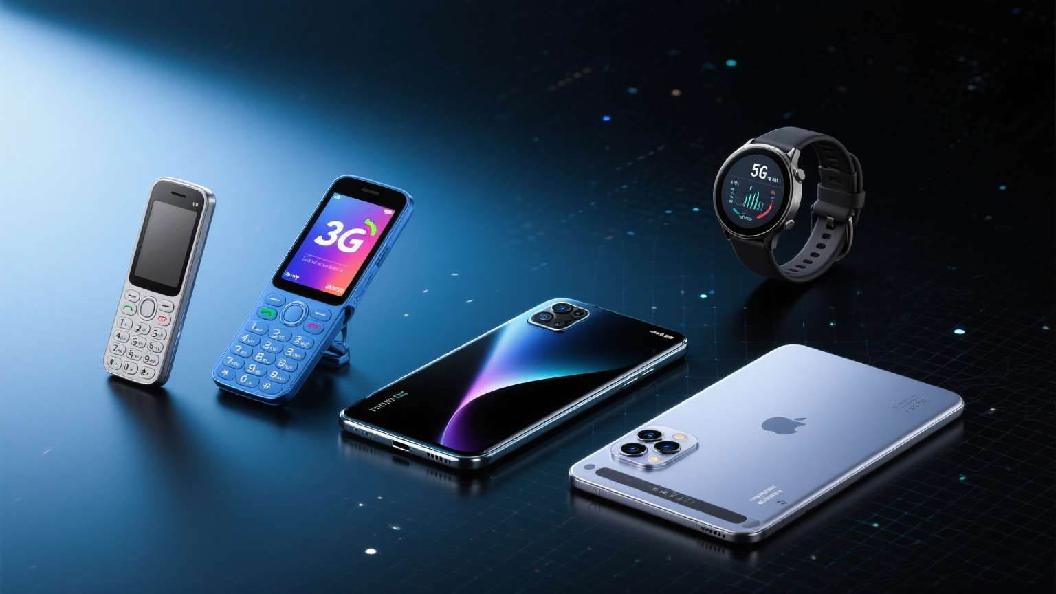 生成科技產品展示圖 (1).png 生成科技產品展示圖 (1).png