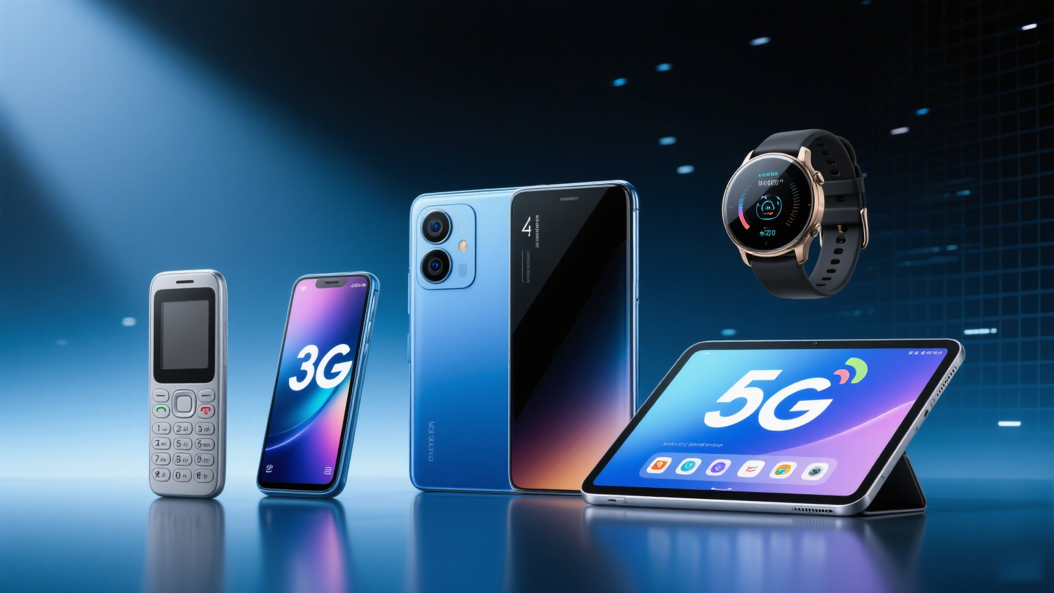 生成科技產品展示圖.png 生成科技產品展示圖.png