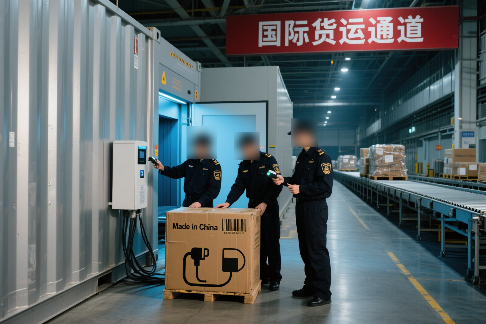 生成無人機陳列圖 (7).png 生成無人機陳列圖 (7).png