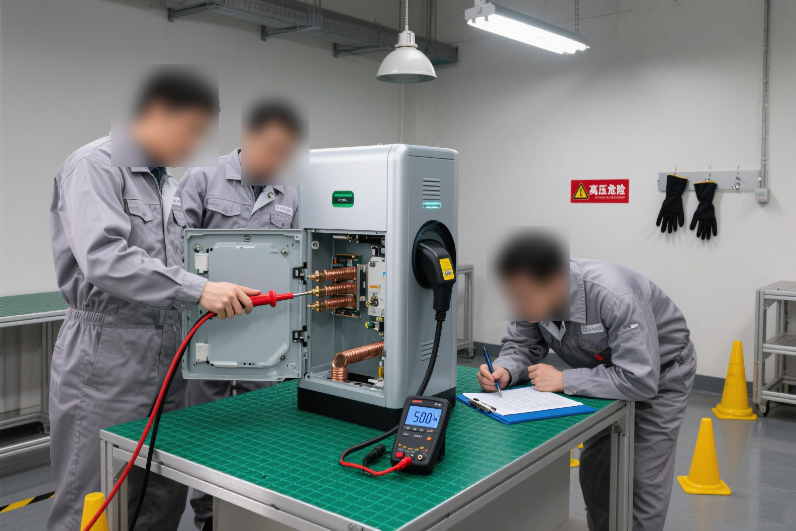 生成無人機陳列圖 (4).png 生成無人機陳列圖 (4).png