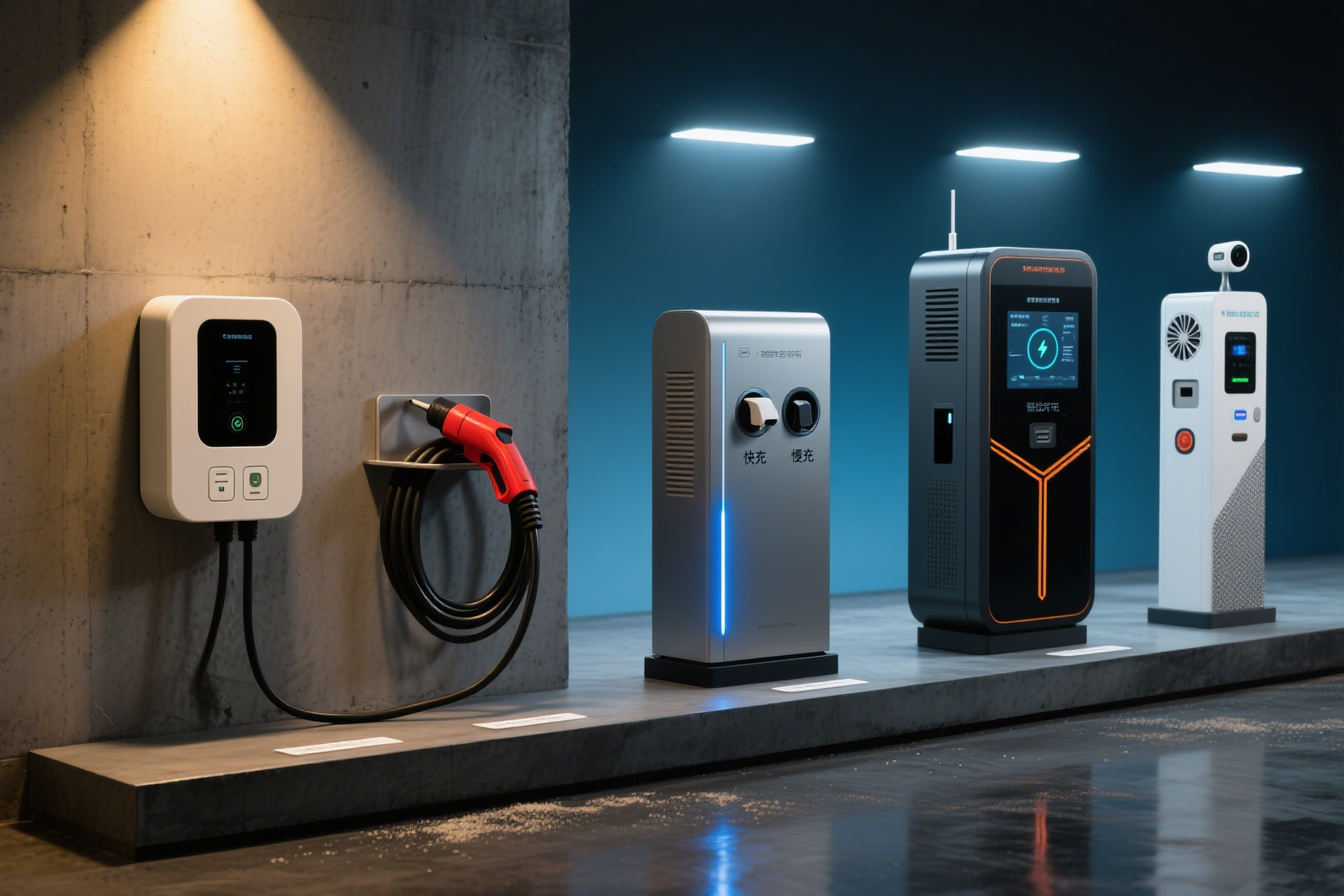 生成無人機陳列圖 (2).png 生成無人機陳列圖 (2).png