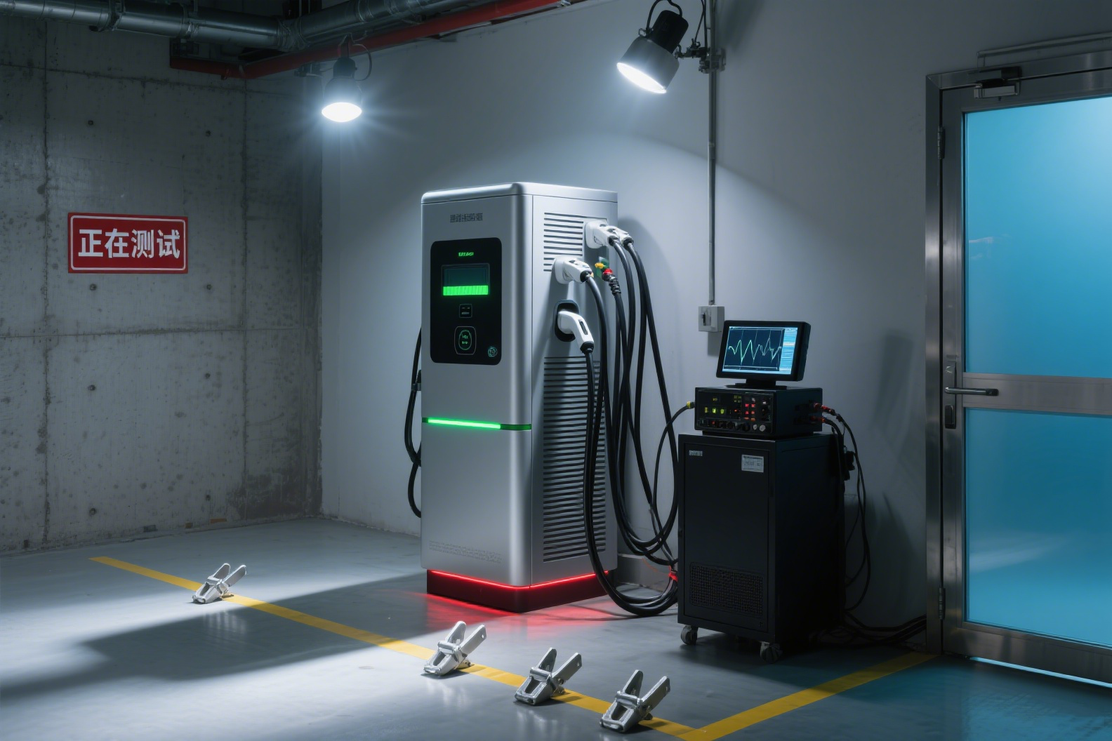 生成無人機陳列圖 (3).png 生成無人機陳列圖 (3).png