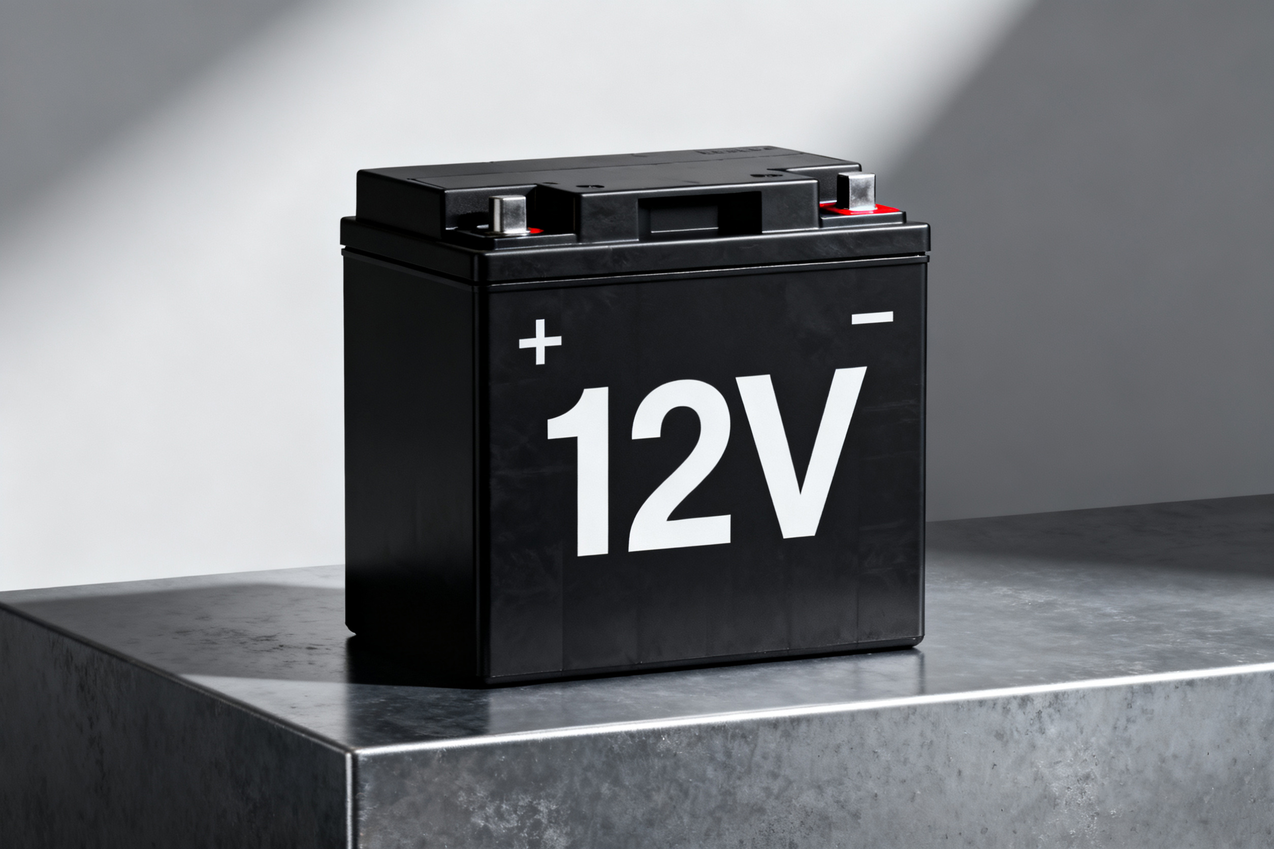 生成充電樁產品圖 (24).jpg 生成充電樁產品圖 (24).jpg